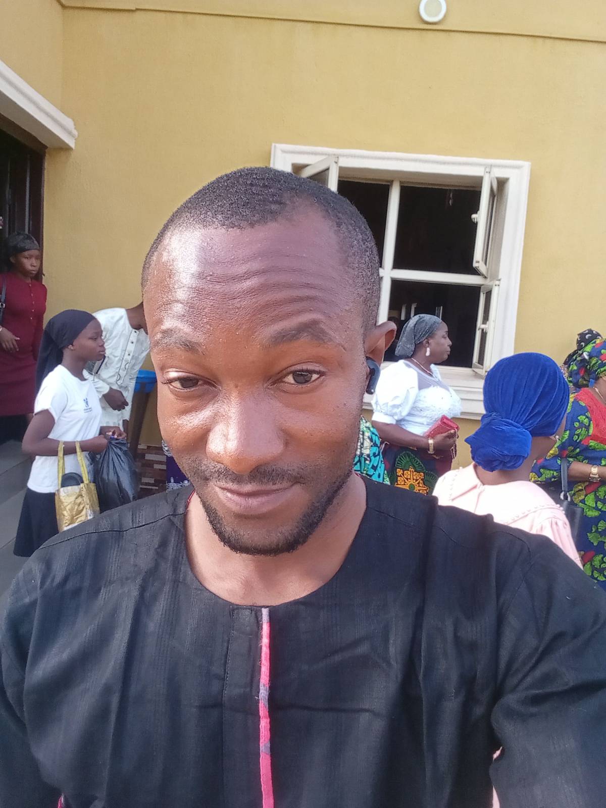 Lord purified our hearts in the church and also outside the church ๐
#Blessing
#Happy Sunday
#Tr...