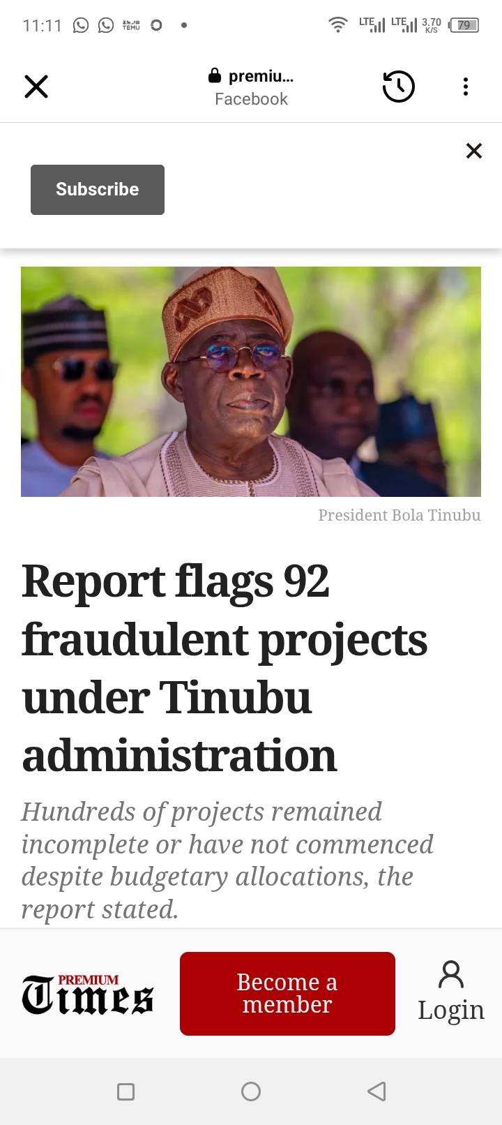 https://www.premiumtimesng.com/news/top-news/855243-report-flags-92-fraudulent-projects-under-tinubu...
