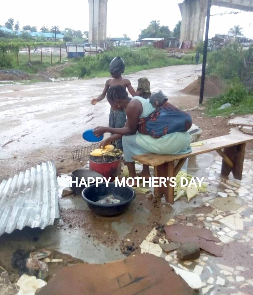 Wishing a very Happy Mother's Day to every dedicated and responsible mother. You are truly appreciat...