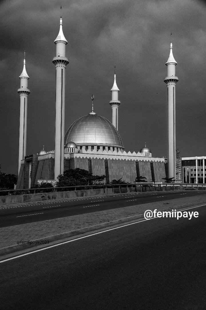 The Federal Government of Nigeria has declared Thursday, March 19, and Friday, March 20, 2026, as pu...