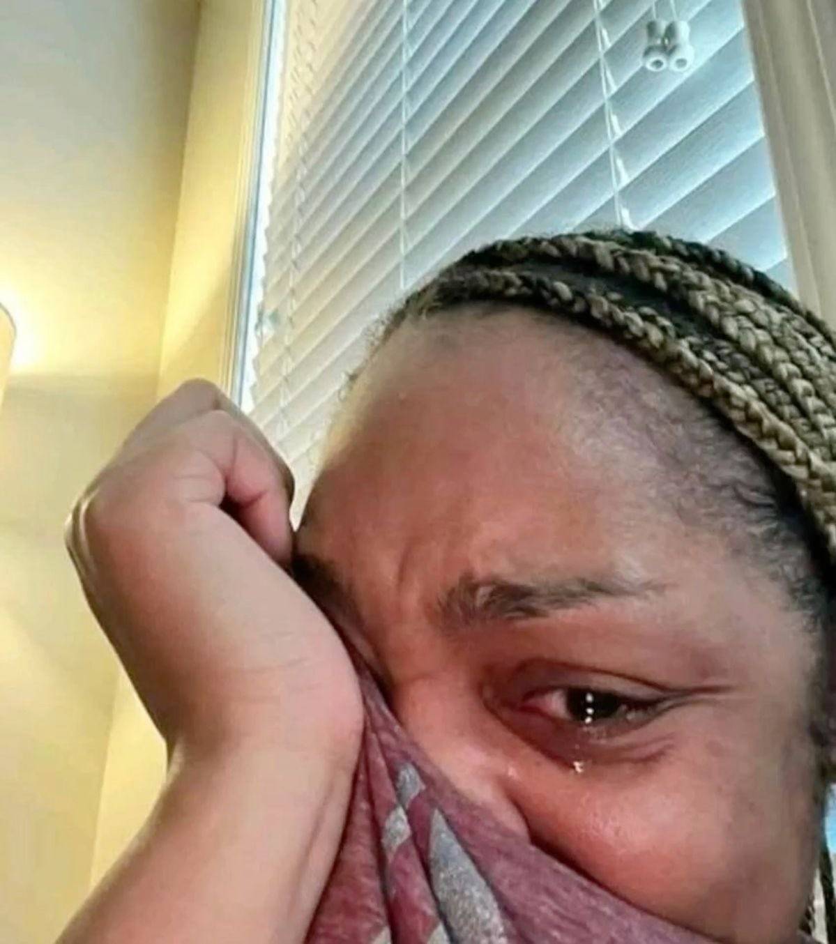 X right now because it is officially my ex as I don leave am for Lekeelekeeš«