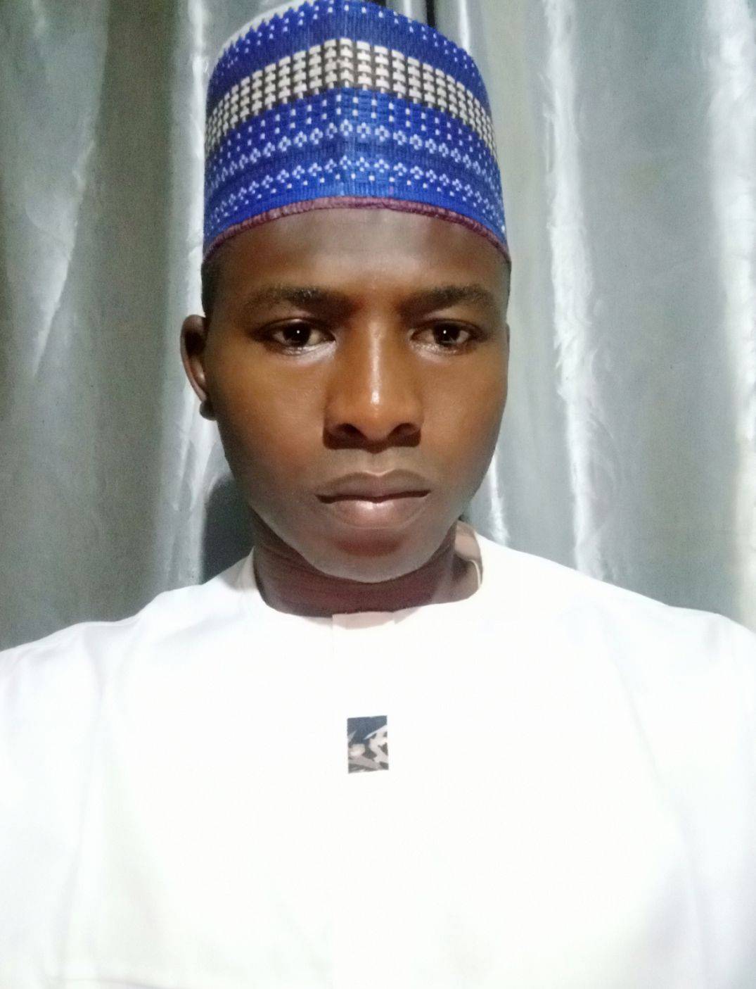 Ramadan is here my there Muslim Uma congratulations to you and may Allah make it easy for us and mak...