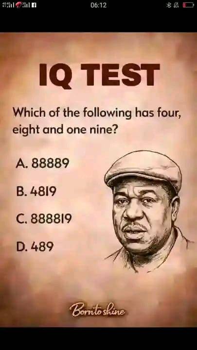 Help my solve this IQ test.