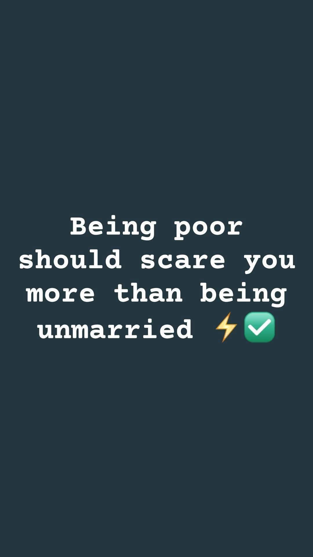 It makes a lot of sense!