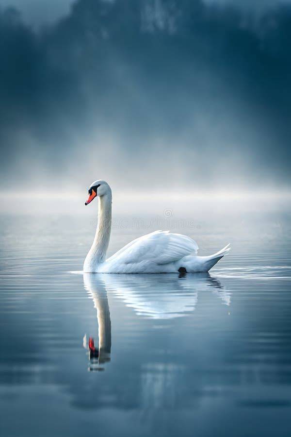 Nature is beautiful
We were created to be it' protectors, not predators.