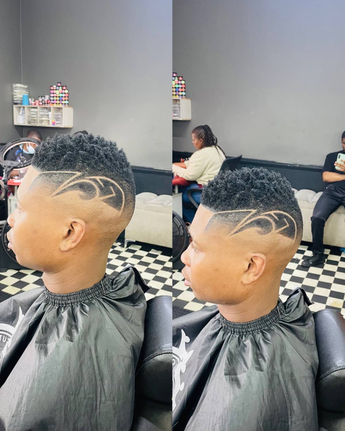 #lagos#pretoria