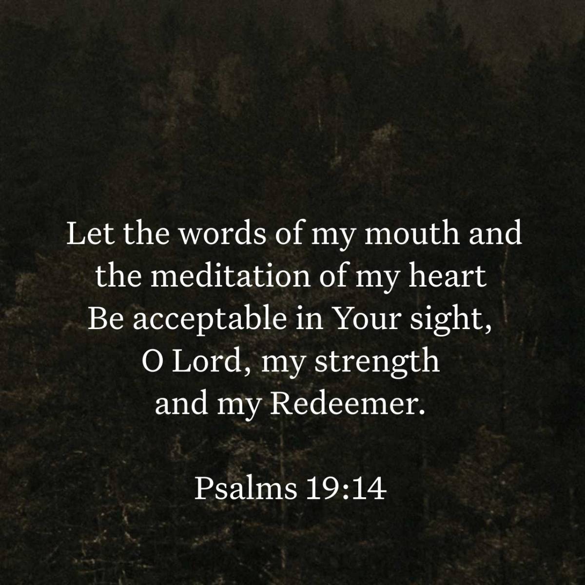 Post by Oba Adeoye
