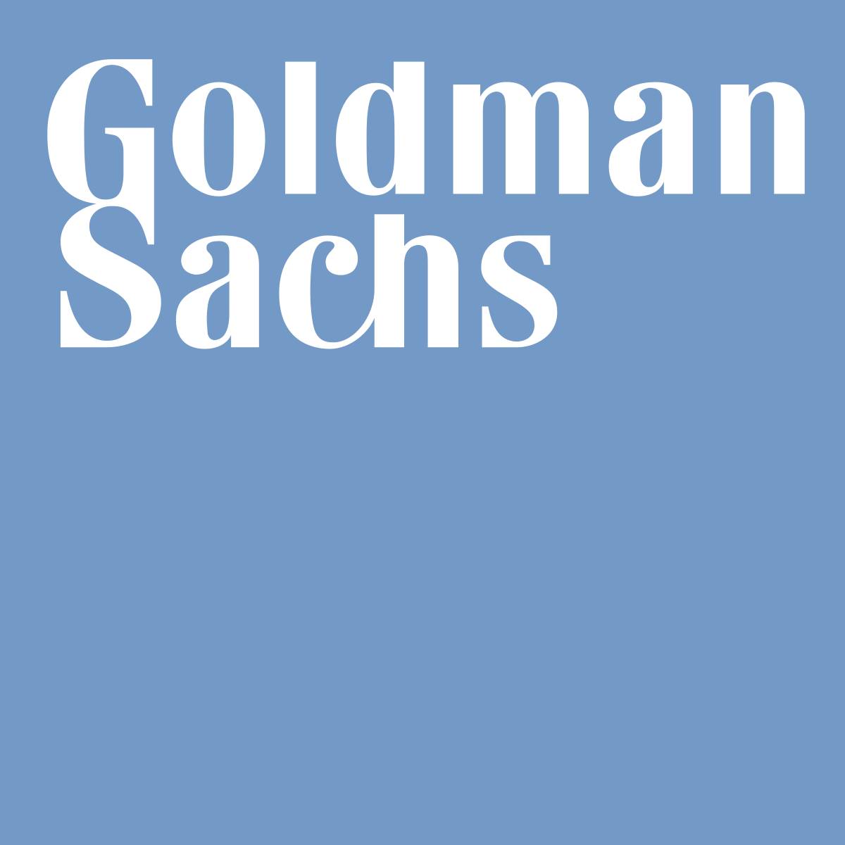 Goldman Sachs CEO David Solomon told investors that AI now completes 95% of an IPO prospectus in min...