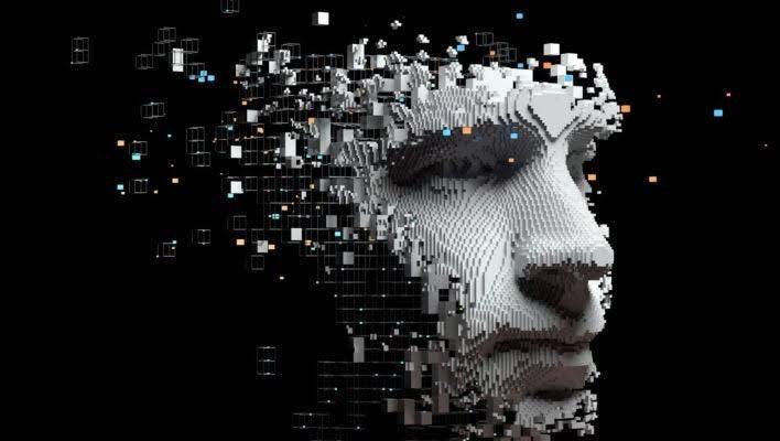 Shadow AI: The Hidden Risk
The Problem:
- 97% of AI security incidents involved organizations with...