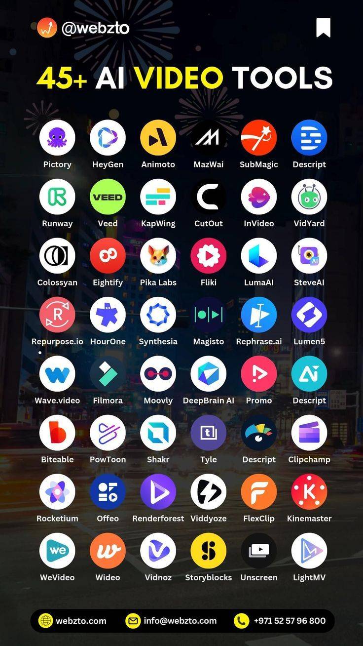 Paid Tools VS Free Alternatives
1. Research
Paid: ChatGPT.com
Free: Deepseek.com
2. Video
Paid: He...