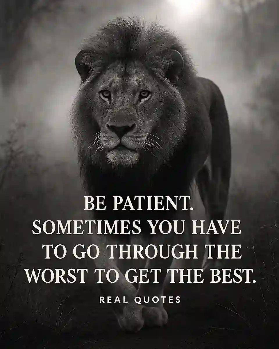 Post by Chukwu