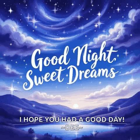 The Lord blessed you all LekeeLekee Family ❤️🙏.