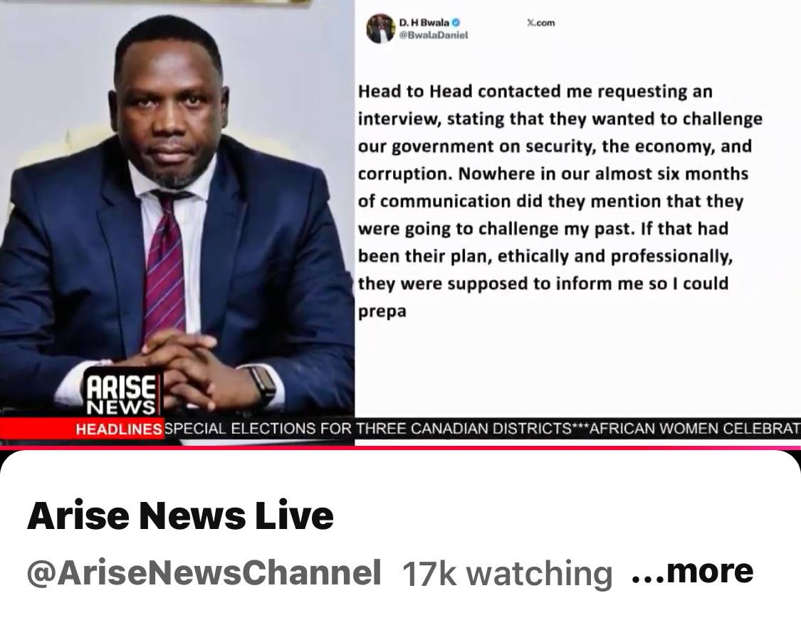 Uncle Bawala Denies Past Words On Jazeera!!