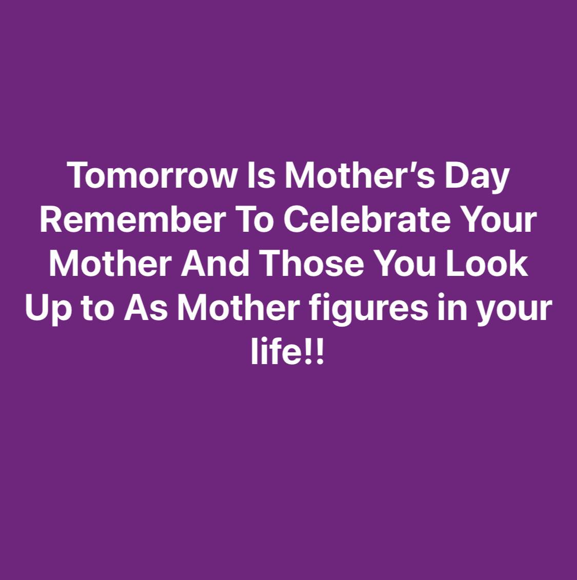 Good Evening LekeeLekee, how was your day today you may not have achieved all your goals today but r...