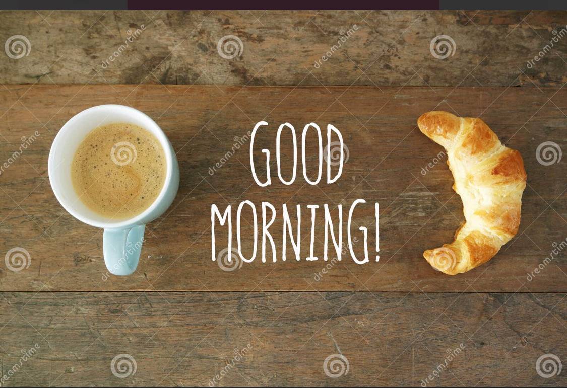 Good morning beautiful people of LekeeLekee community,hope you all slept ๐ well and woke up in good...