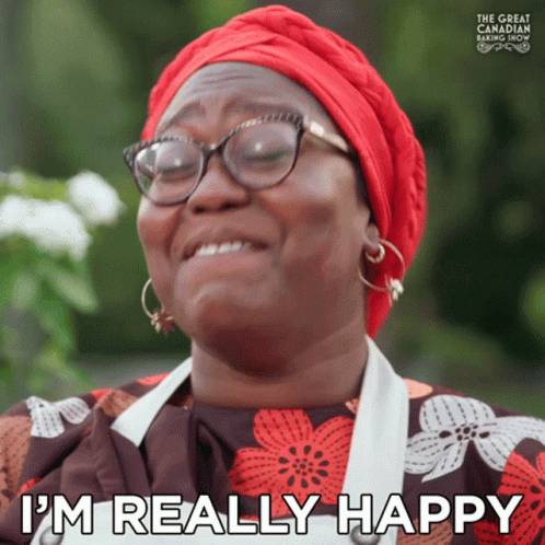 Just be happy today and spread the happiness .
#parentspush
#weekend
#internationalhappinessday
#nig...