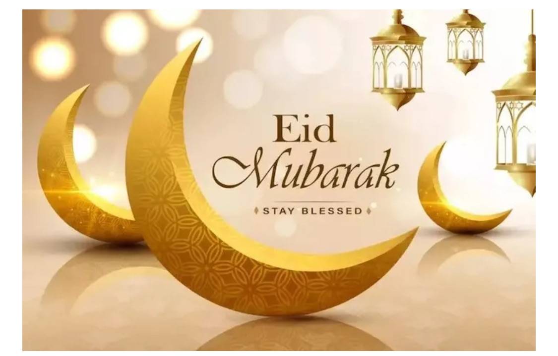 Happy Eid Mubarak to all our muslim brothers and sister
#LekeeLekeefamily
#celebration
#naiji