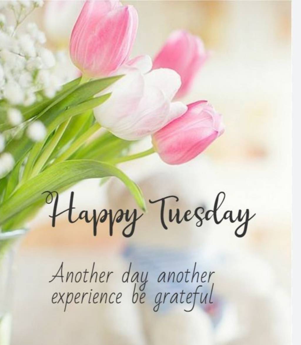 Good afternoon great people of Lekeelekee community . Remember the  best of you is not enough for so...
