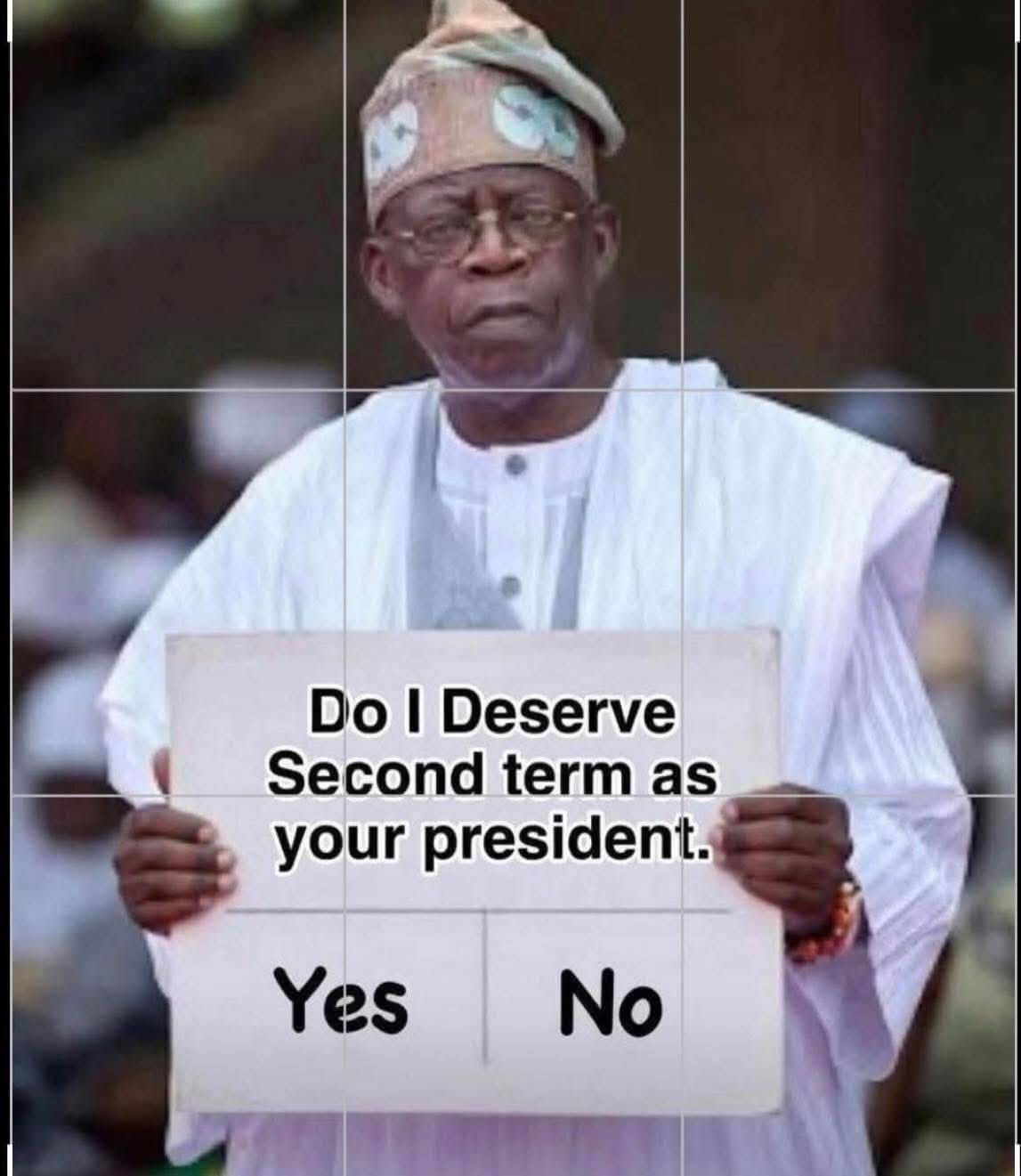 Post by Alusi J.T. Ndubizu Esq (LL.M)