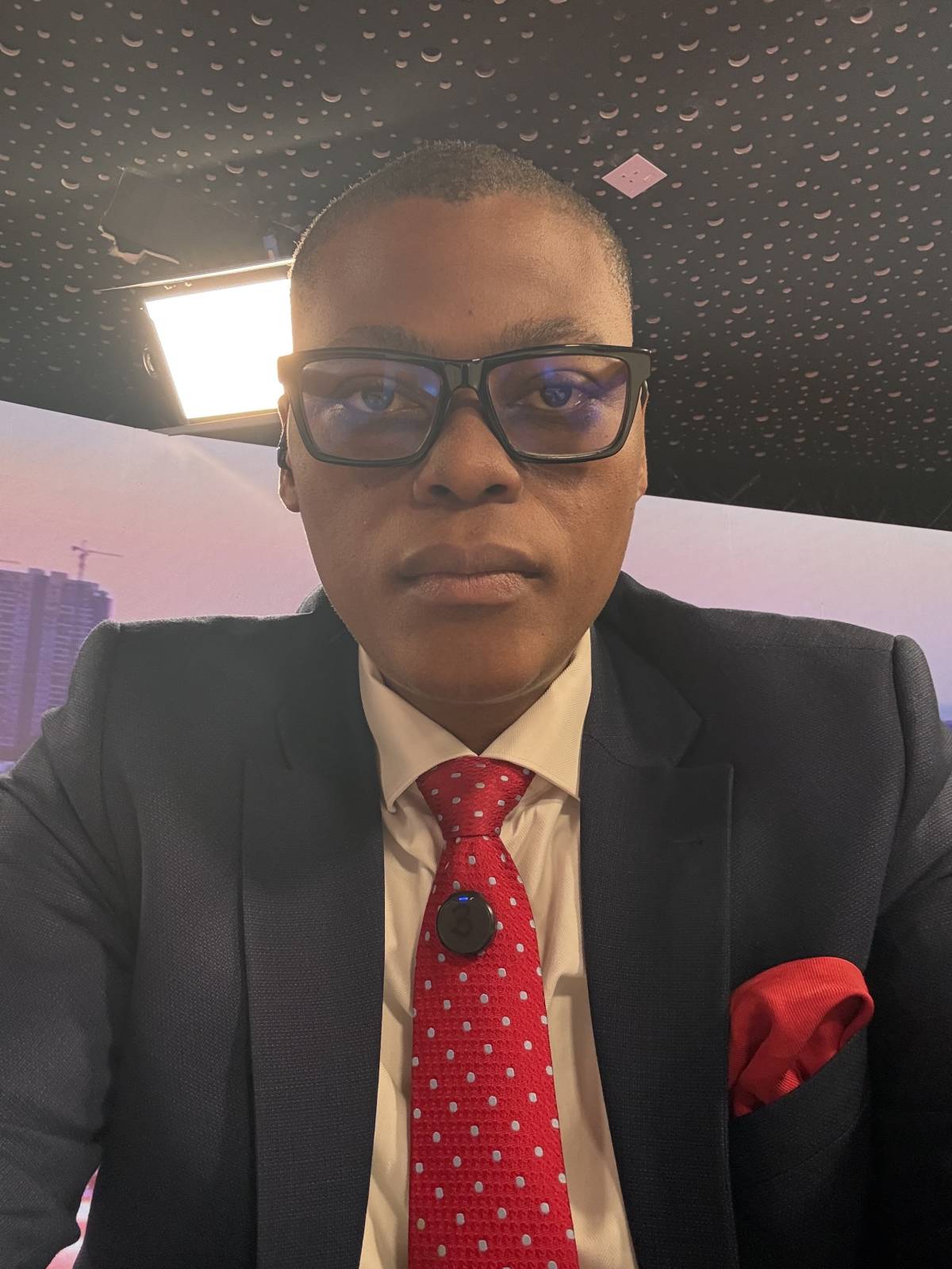Post by rufai oluwaseun oseni