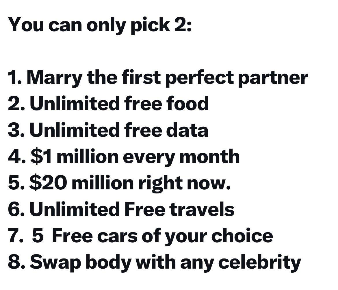 Good morning my people
Let's play this game here
