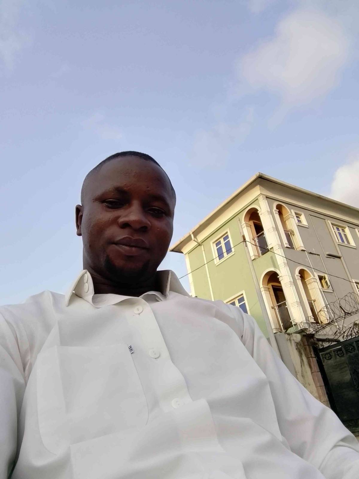 Ramadan Kareem to all my Muslim brothers in Islam may this month be a blessing to us all Aminπππ