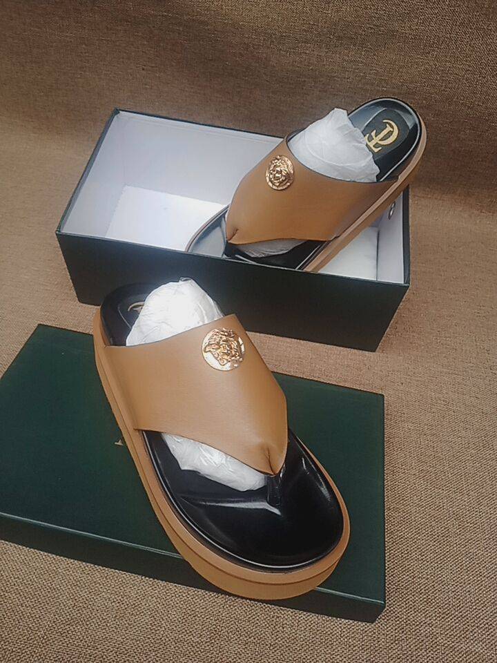Call for yours
0814 285 4736
