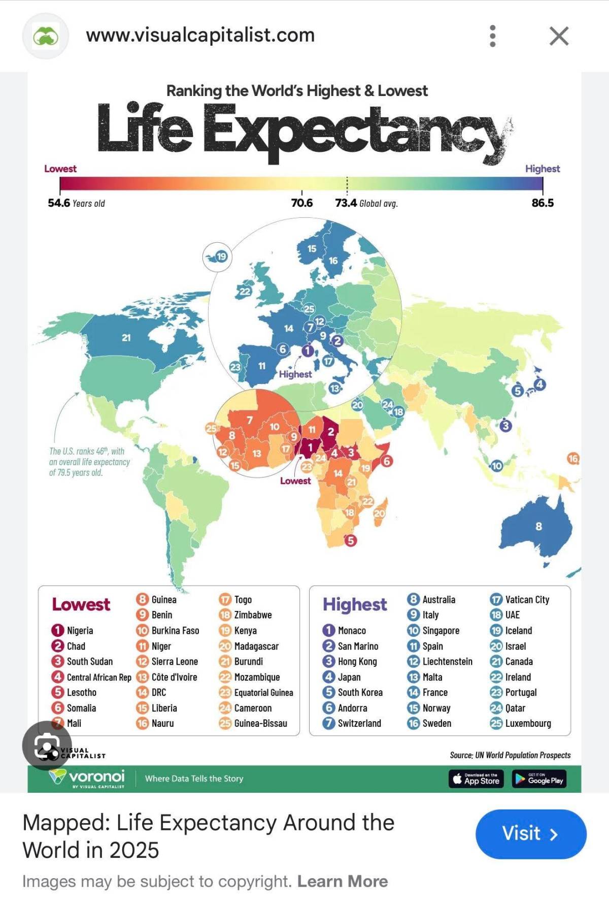 One of the most religious country in the world yet the level of evil in the land is unbearable. The...