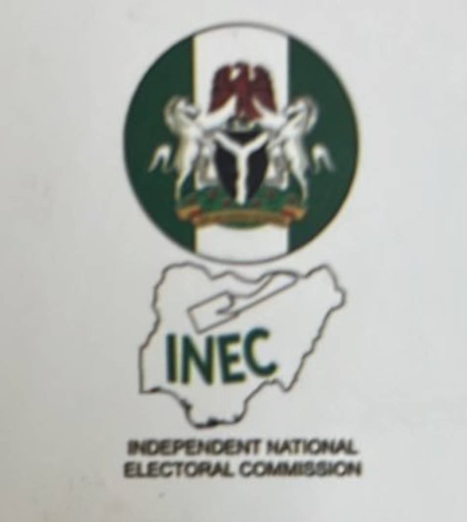 Electoral Act 2026
Do you think refusal of the National Assembly to make real-time transmission of...