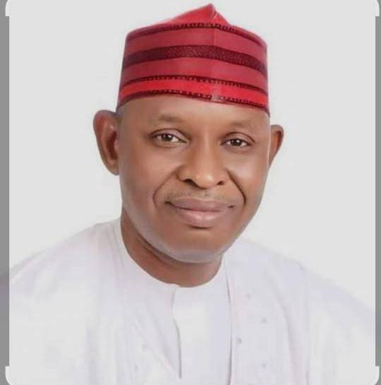 Still waiting for the governor of Bauchi state and Kano state to declare holiday for the Ramadan
