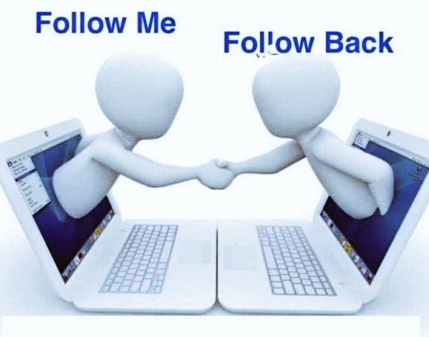 Dont Dull the Vibes in Leekelekee! follow for follow !