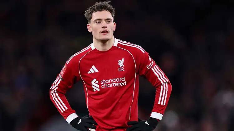 Wirtz's agent revealed he called Xabi Alonso urging him to bring the star to Real Madrid. Wirtz chos...
