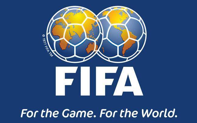FIFA has approved a reduction of more than $100 million in its operational budget for the 2026 World...