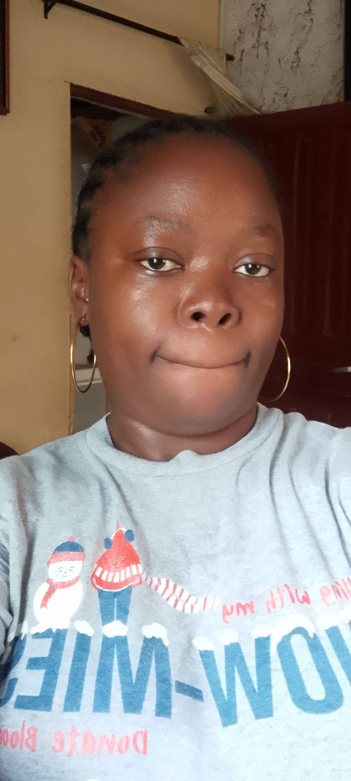 Happy to be here. Am a good fan of arise and a lover of the morning show.
Dr Abati the English man...