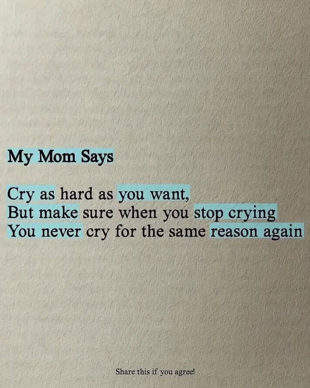 Fact