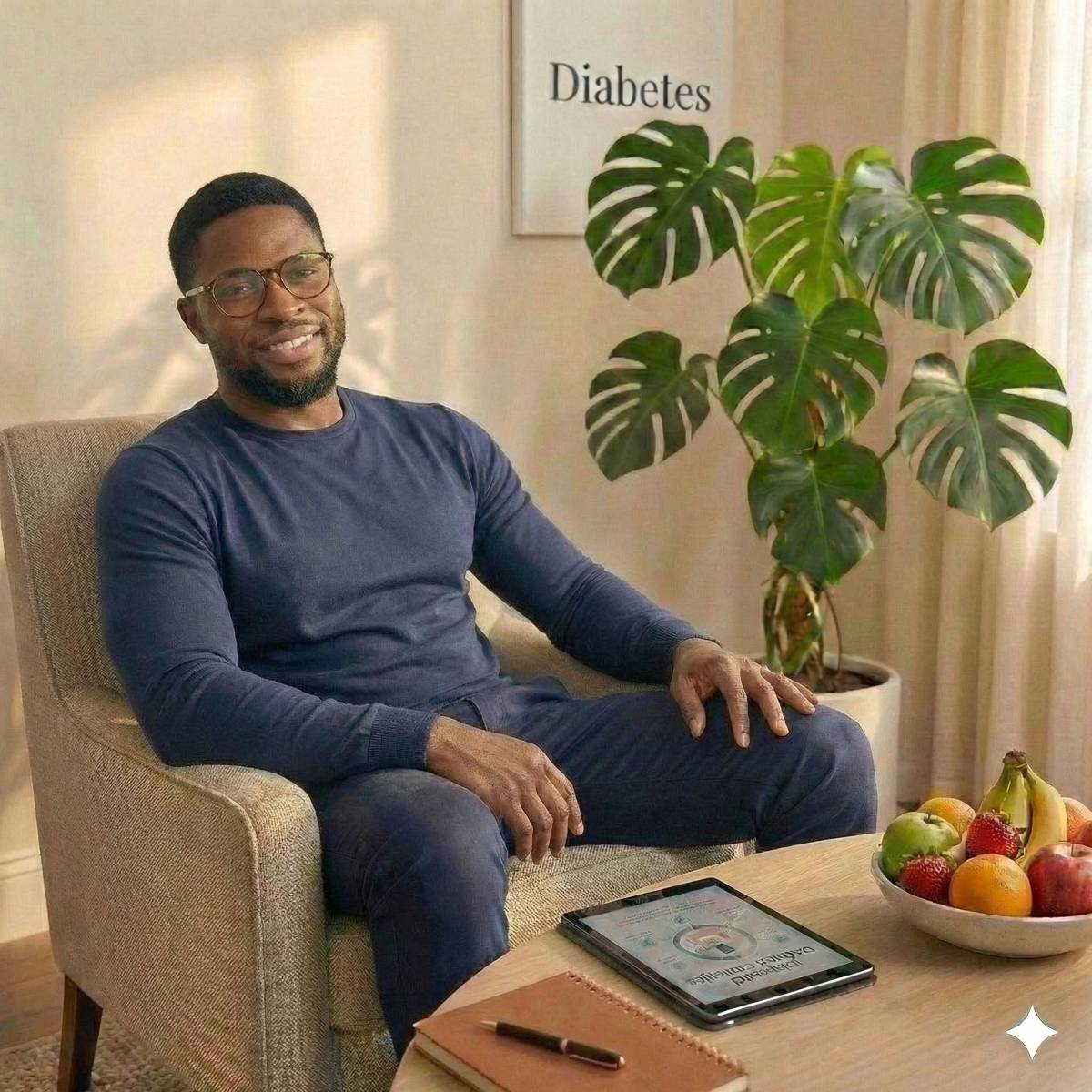 Happy New Week, My Lekee Family! ๐๐พ I'm back and excited. Following our spiritual focus last week,...