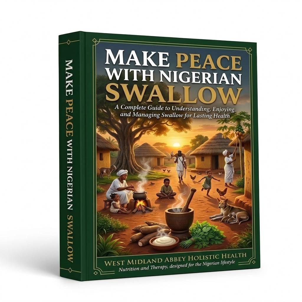 HELLO FAMILY, I HAVE THIS FOR US
To God be all the glory. This book grew inside me for years, throu...
