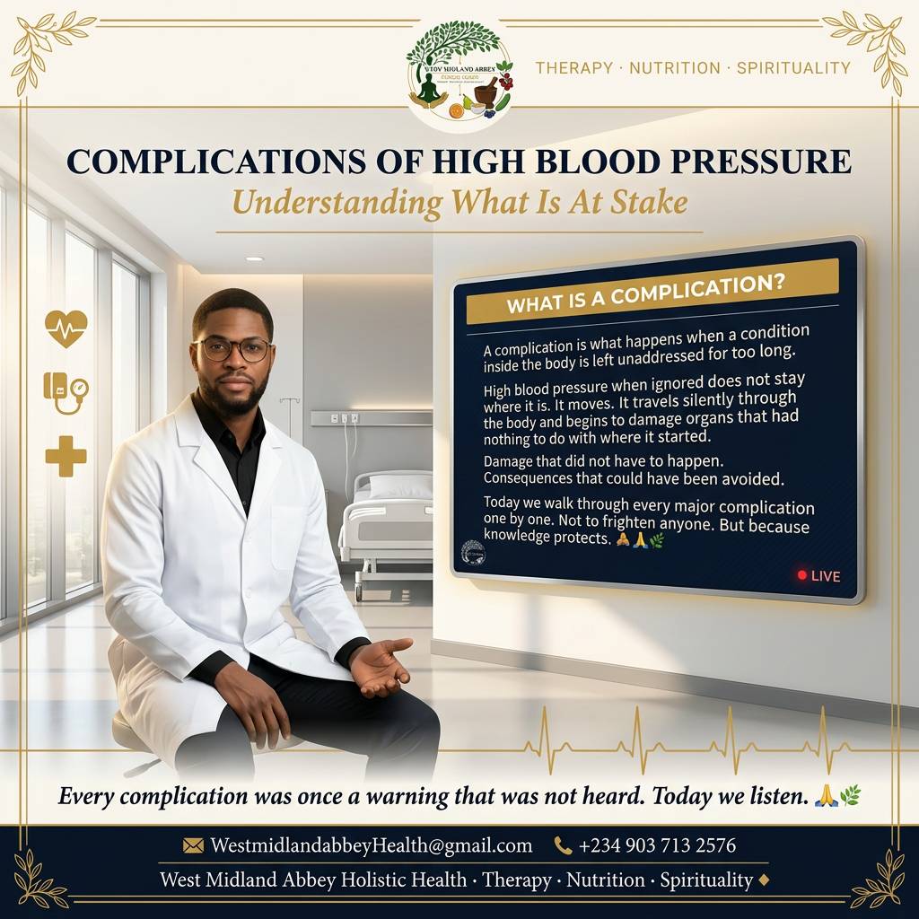 Hello everyone 🌿 We hope your body is fully awake and your heart is ready to receive something impo...