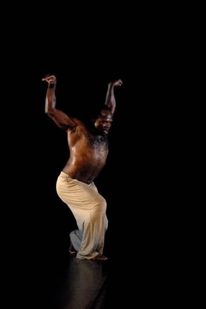 Keep your body alive through meaningful movement ideas and techniques. Let your body share the stori...