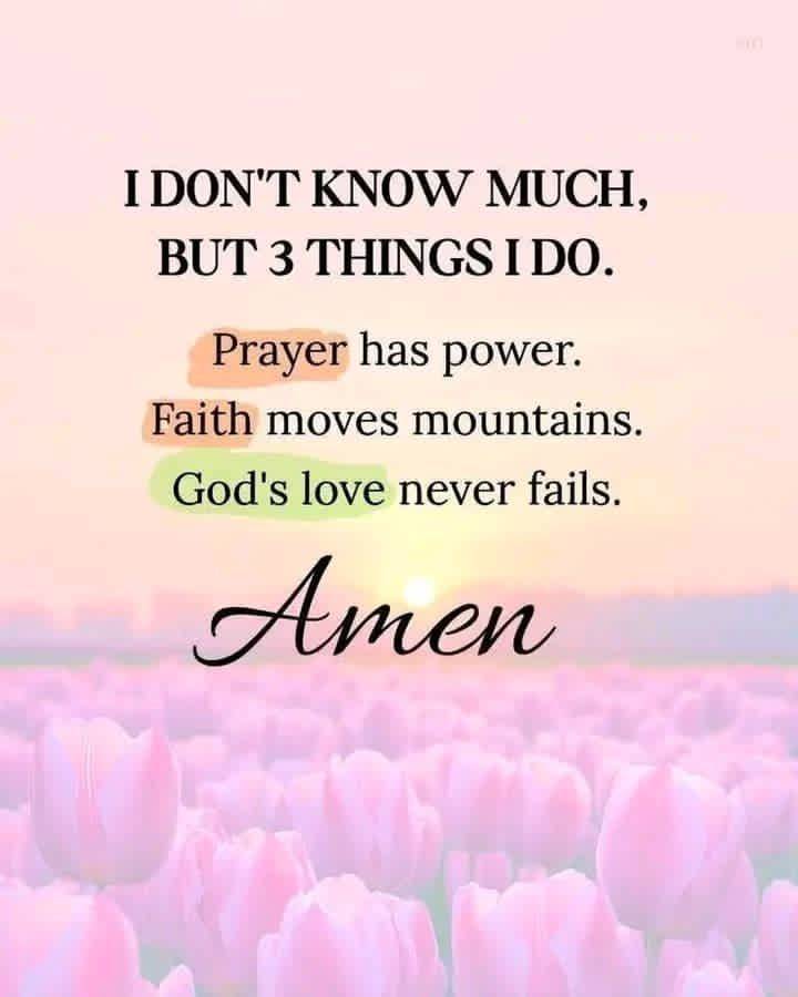 Post by Blessing Ewa