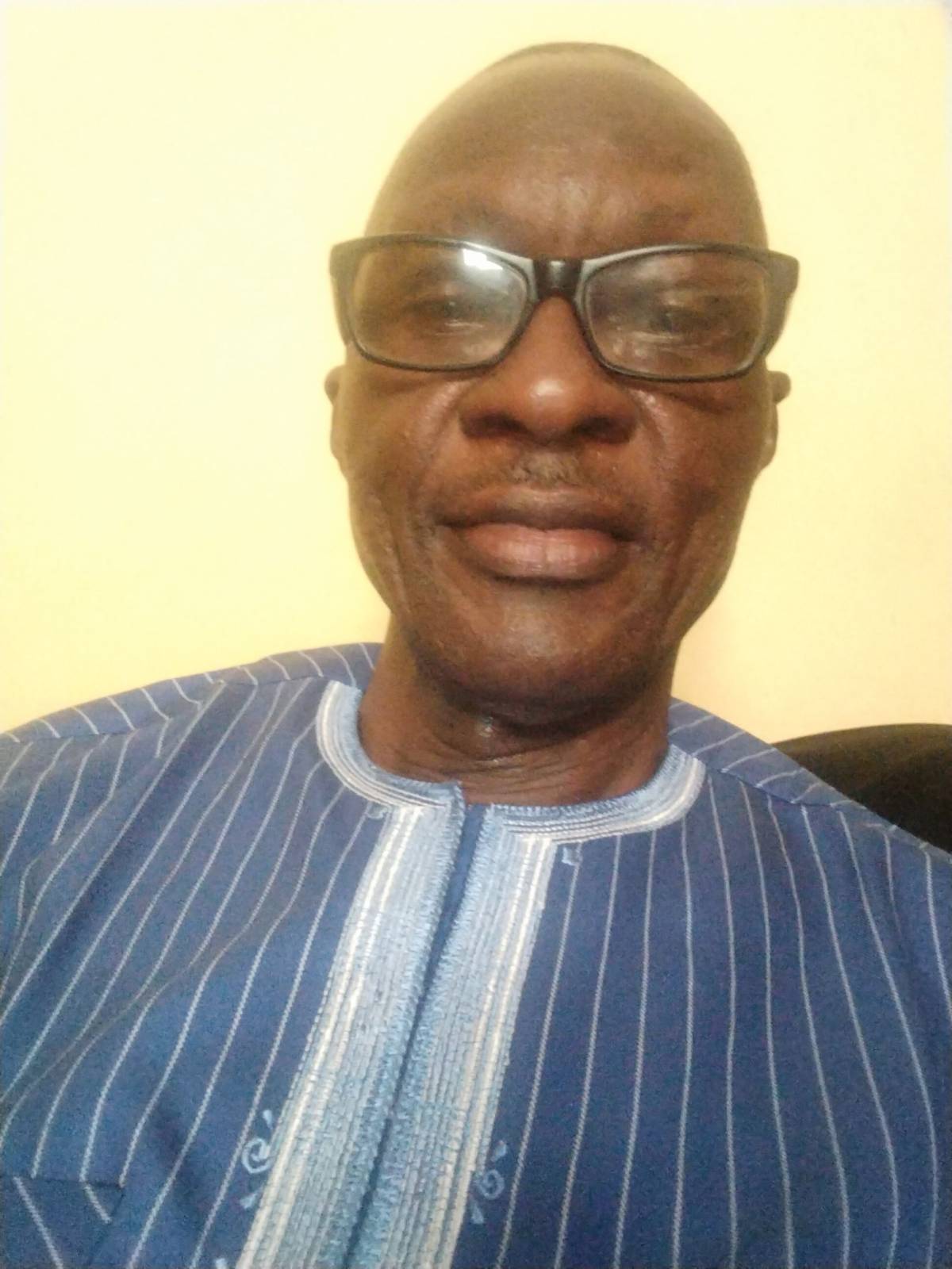 Good to join happening team.
I have all it takes to handle your shipping, freight forwarding by land...