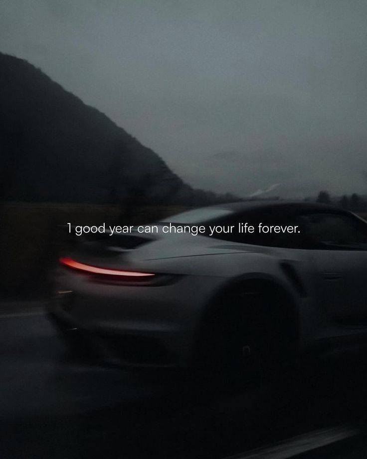 Trust me.