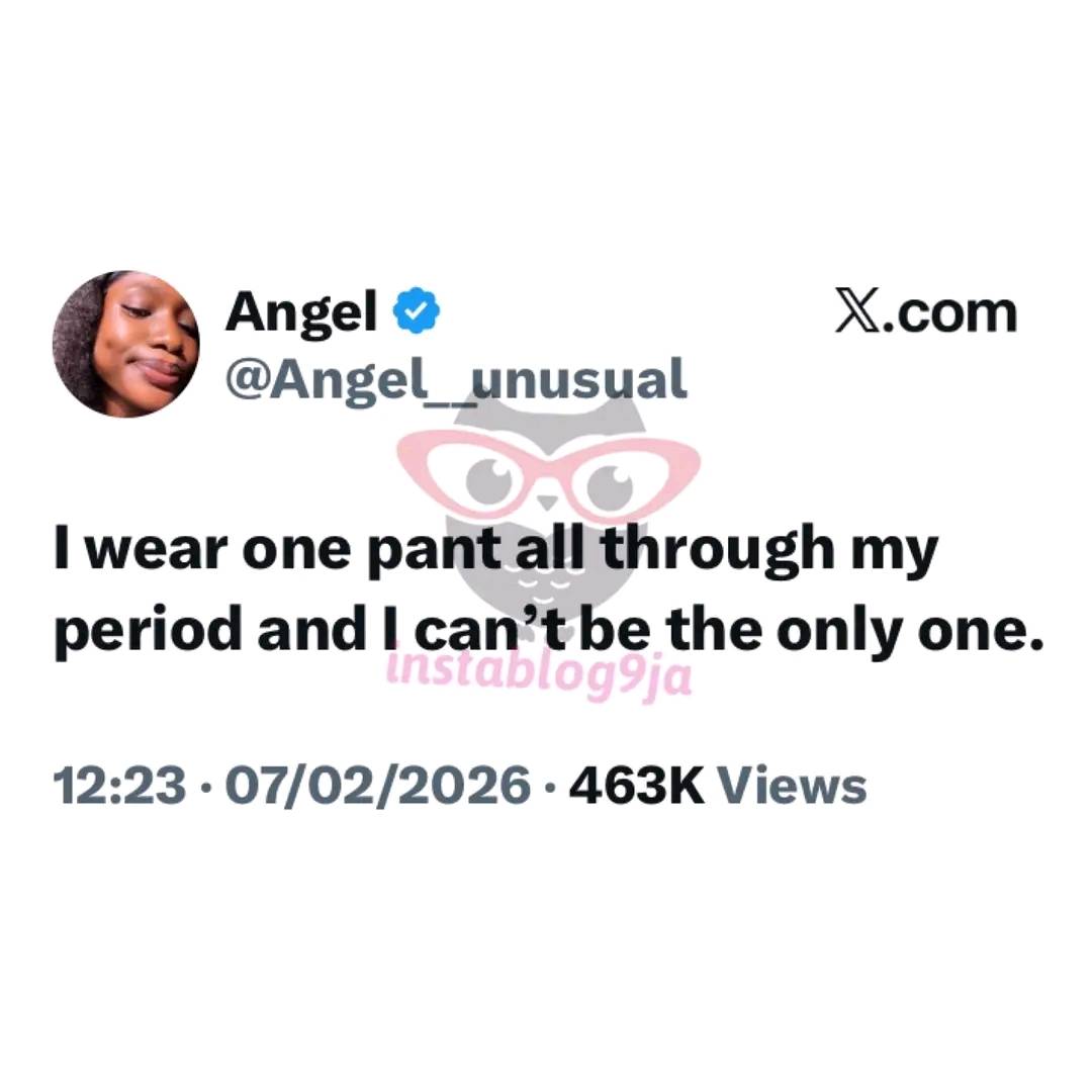 Maybe she meant wash and rewear everyday ๐ค
#LekeeLekee #Viral #Trending