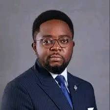 Seun: You told me in an interview that you were not going to take an appointment from this governmen...