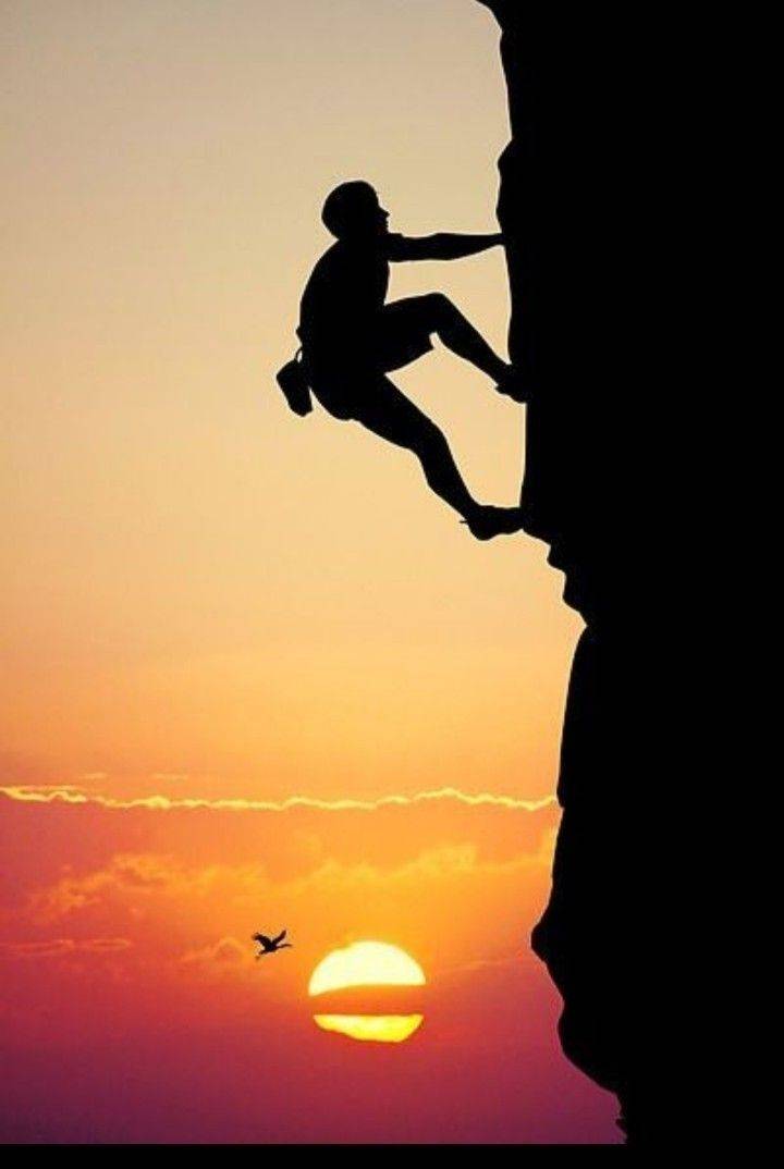 You’re not tired because life is hard… you’re tired because you’ve been strong for too long. Rest if...