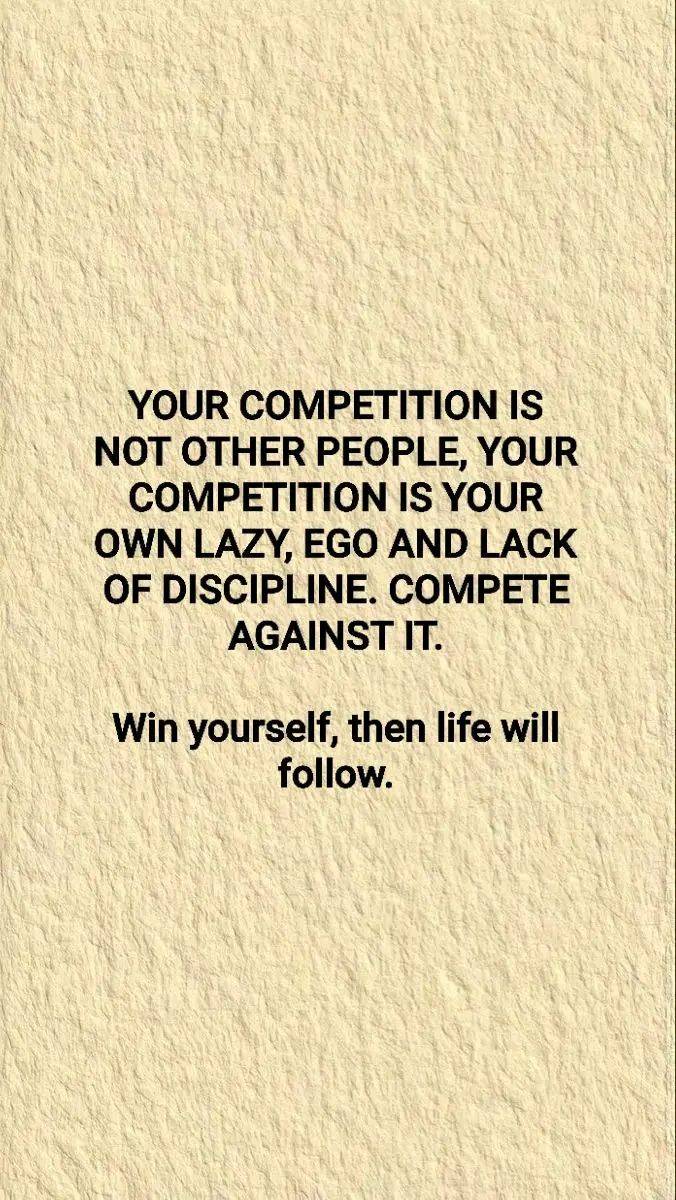 #lekeelekee #Motivation