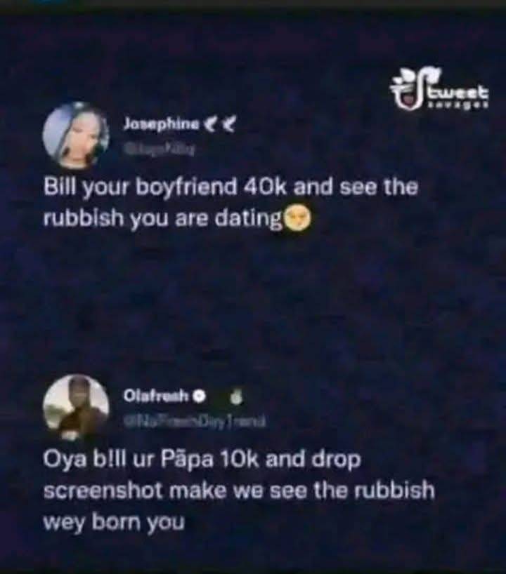 ✅✅✅✅✅
