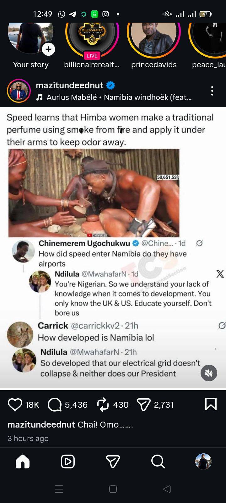 🤣🤣🤣🤣