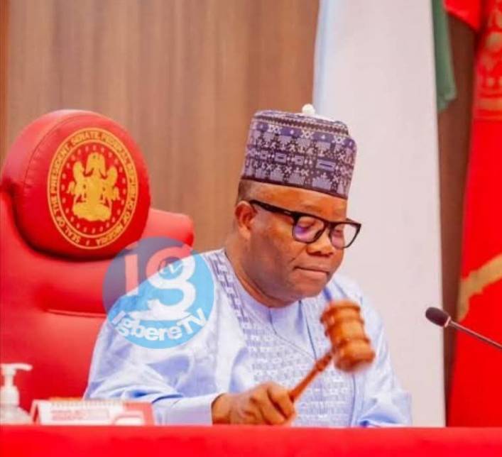 Only one new state will be created in Nigeria and it will be Anioma State.
Asaba will serve as the...