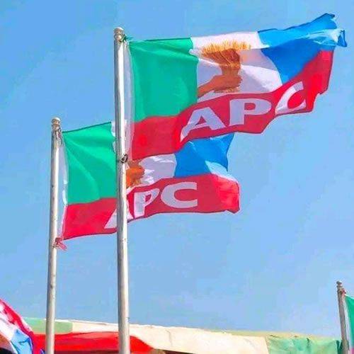 *APC chairman, Yilwatda visits El-Rufai over mother’s death*
https://gistcore.com.ng/2026/03/28/apc...